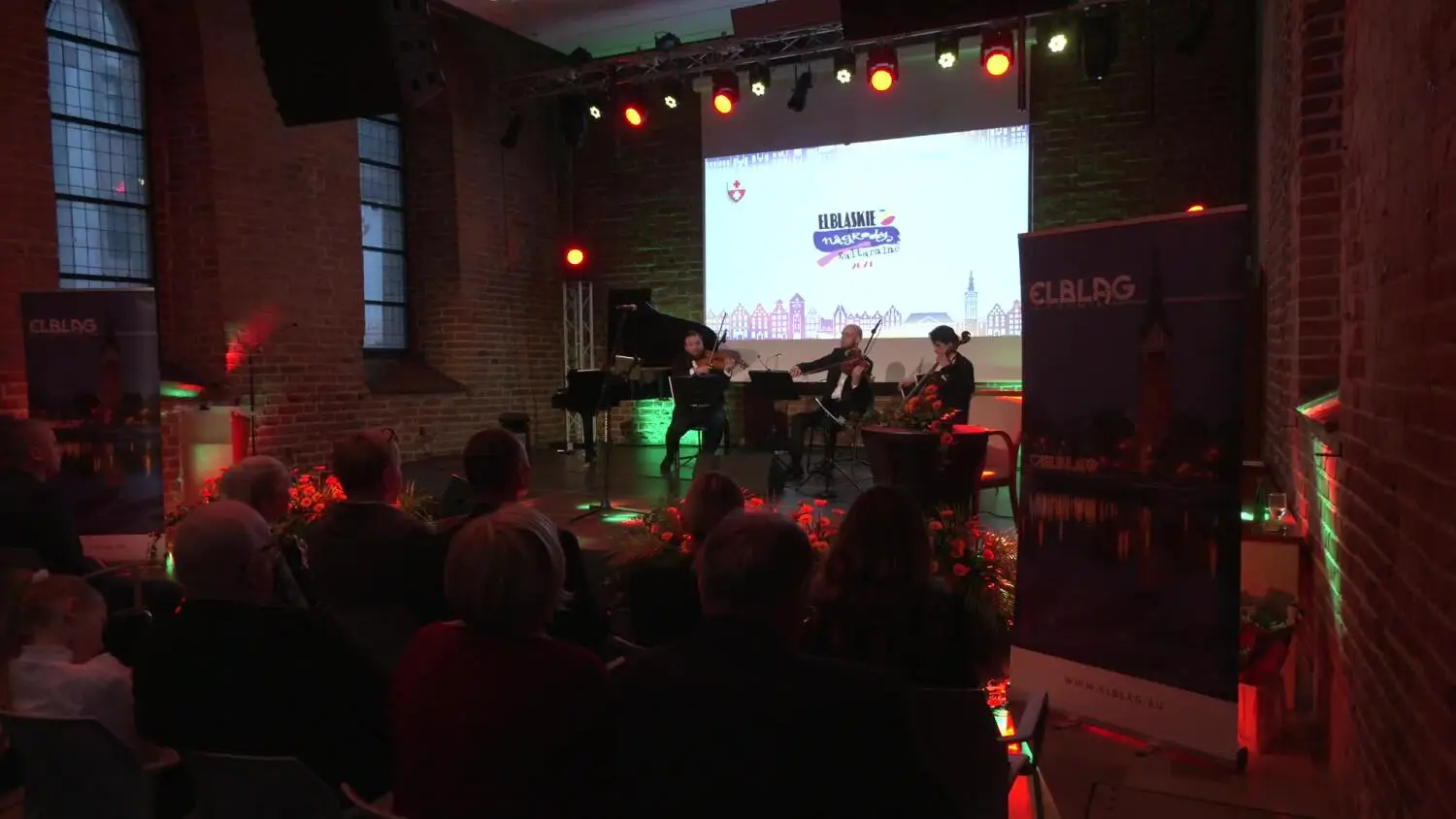 elblaskie-nagrody-i-stypendia-kulturalne-wnioski-do-30-grudnia.mp4