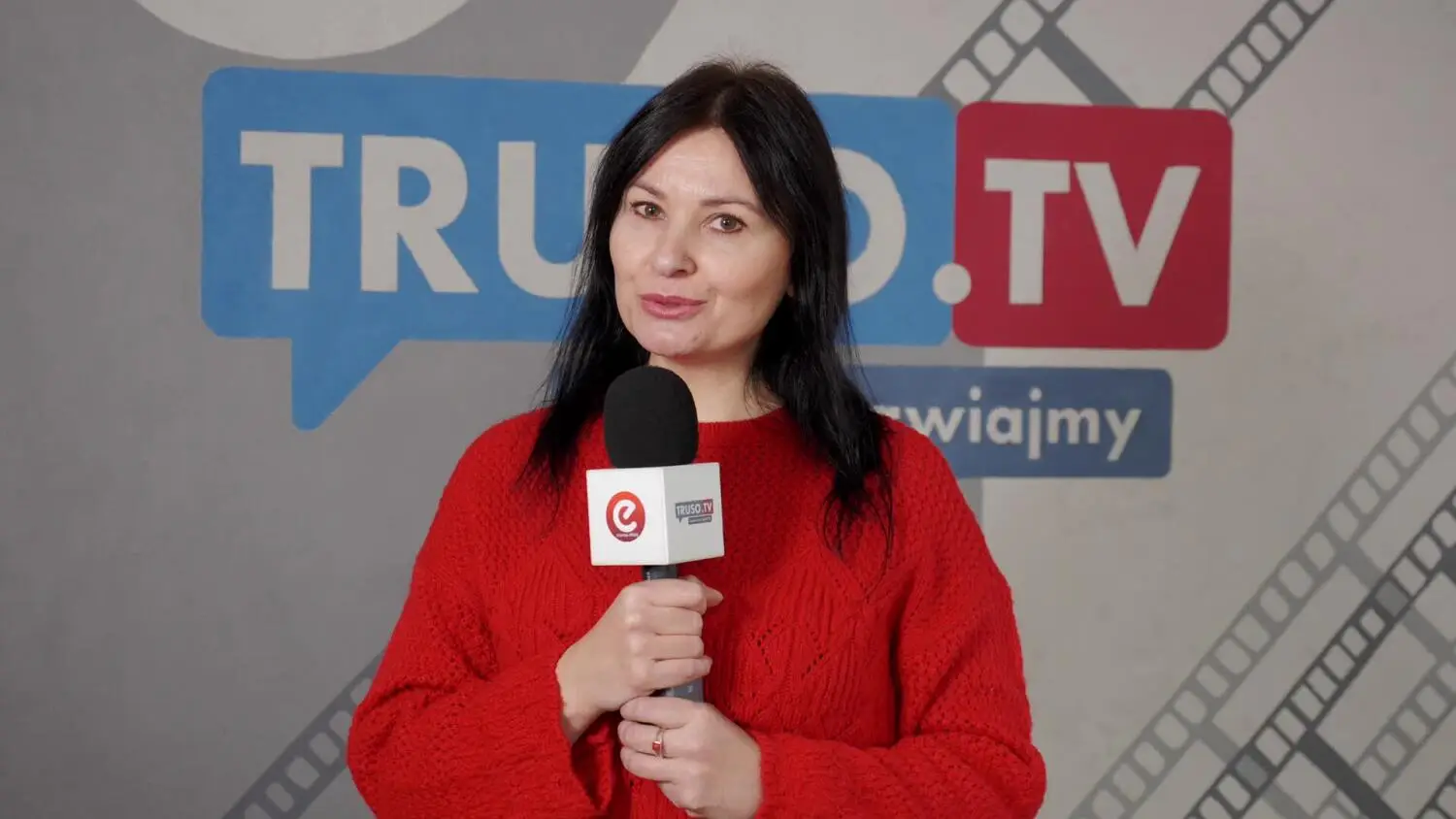 ekspresowe-kalendarium-jolanta-nidzgorska.mp4