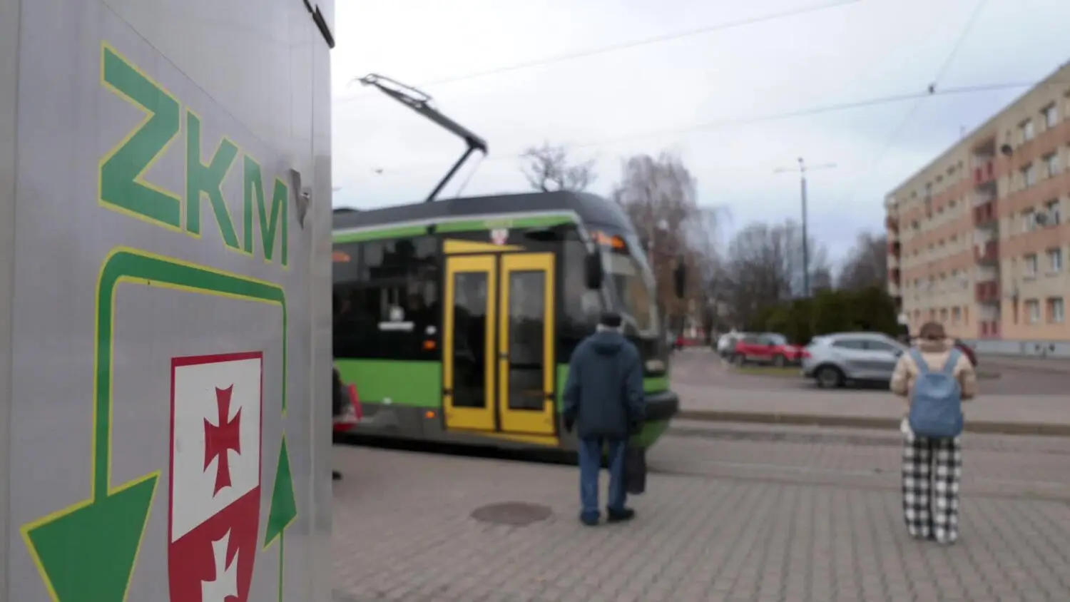 raport-dot-komunikacji-miejskiej-gotowy.mp4