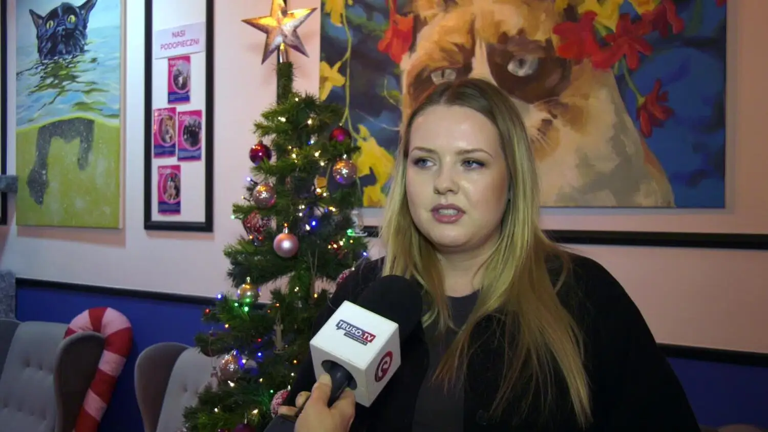 milego-dnia-koteczka-i-smacznej-kawusi.mp4