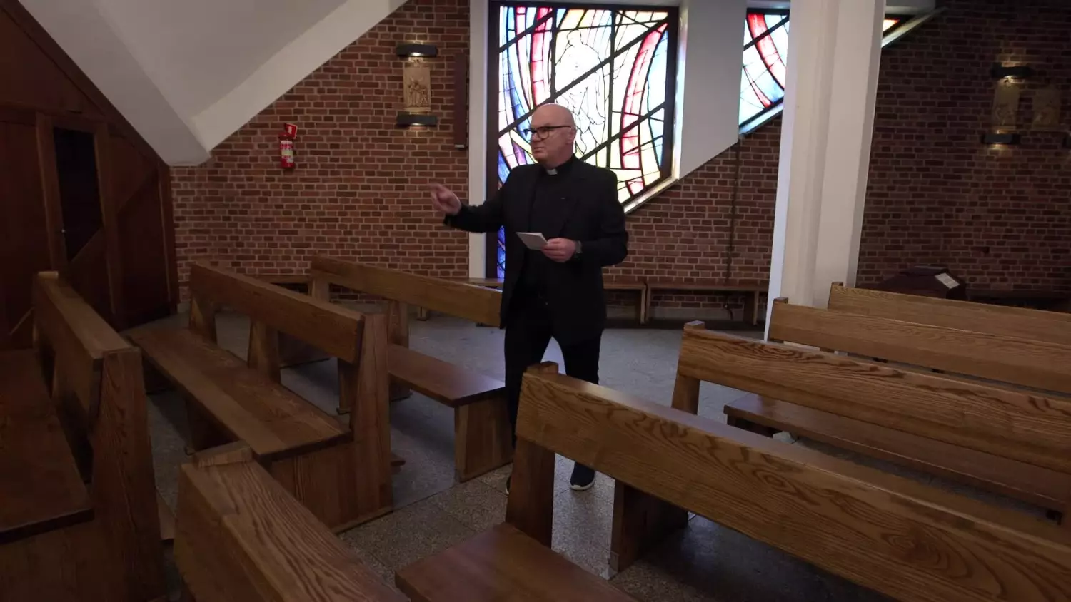 wiarygodny-kilanowski-chaos-rekolekcie-bozonarodzeniowe-odc2.mp4