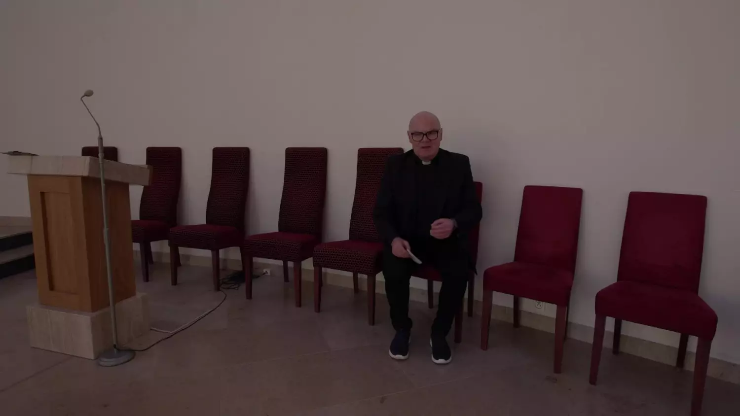 wiarygodny-kilanowski-samochod-rekolekcie-bozonarodzeniowe-odc1.mp4