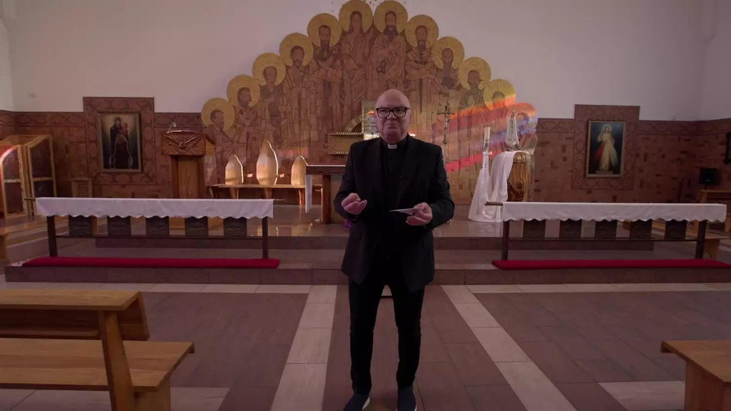 wiarygodny-kilanowski-piekno-rekolekcie-bozonarodzeniowe-odc3.mp4