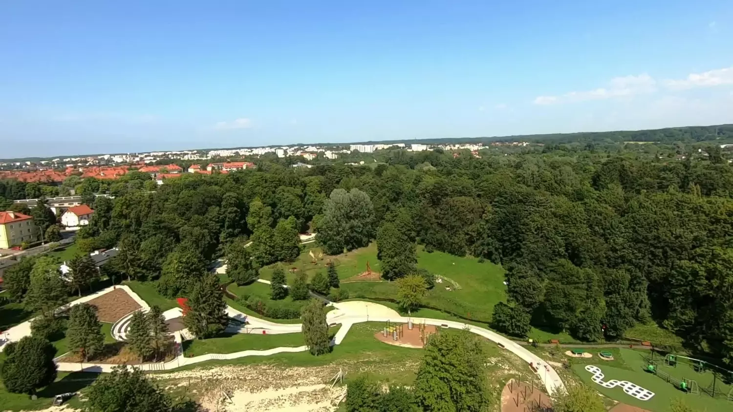 rewitalizacja-parku-dolinka-w-elblagu-wyrozniona.mp4