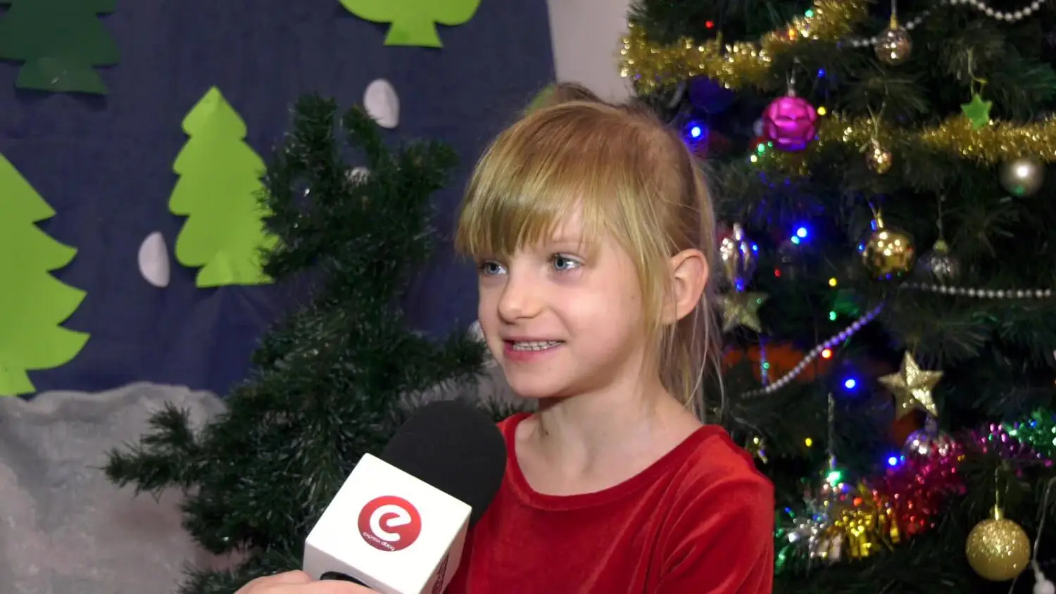 sonda-swiateczna-przedszkola-nr-3.mp4