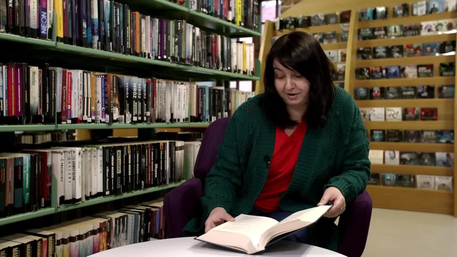 niezly-wczyt-biblioteka-kamila-landowska-akuszerki.mp4