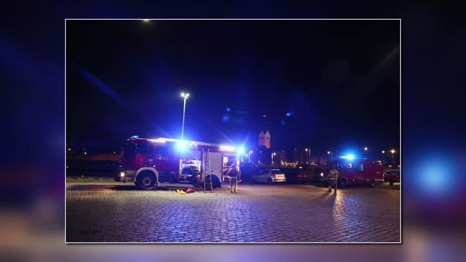 z-rzeki-elblag-wylowiono-cialo-mezczyzny.mp4