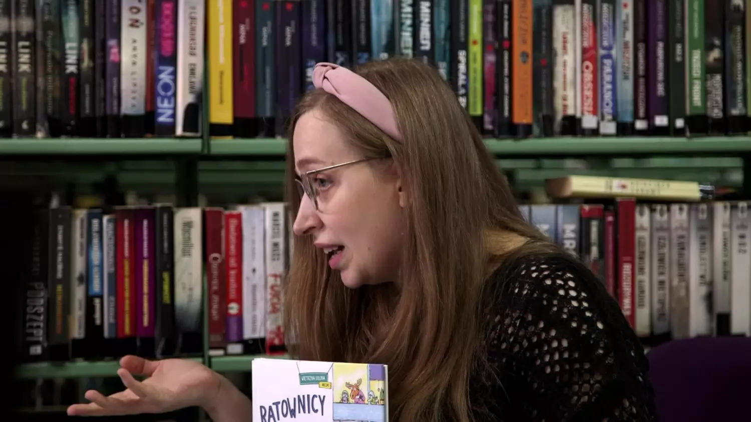 niezly-wczyt-biblioteka-krystyna-rybicka-strazacy-w-akcji.mp4