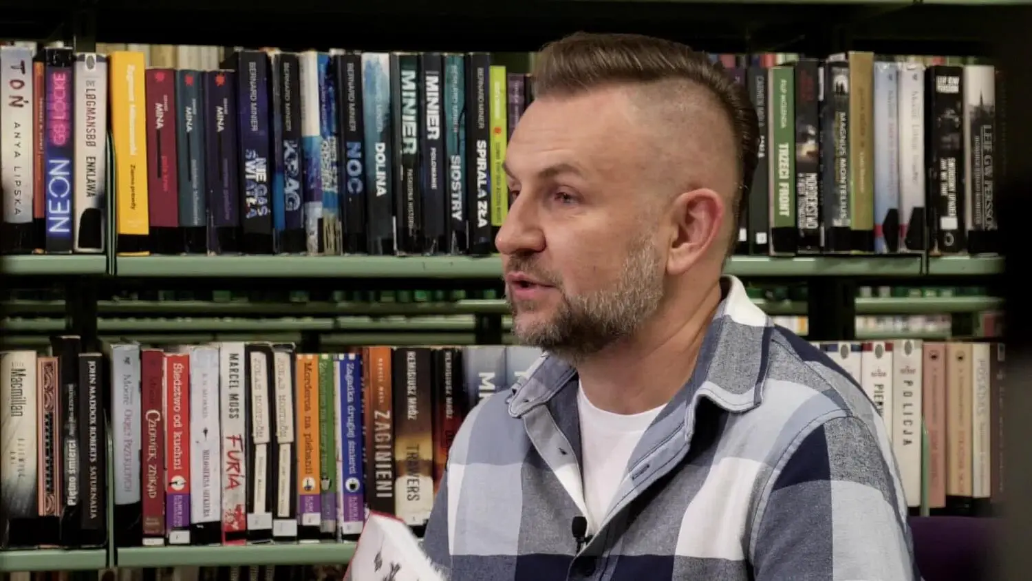 niezly-wczyt-biblioteka-mateusz-paradowski-simona-kossak.mp4