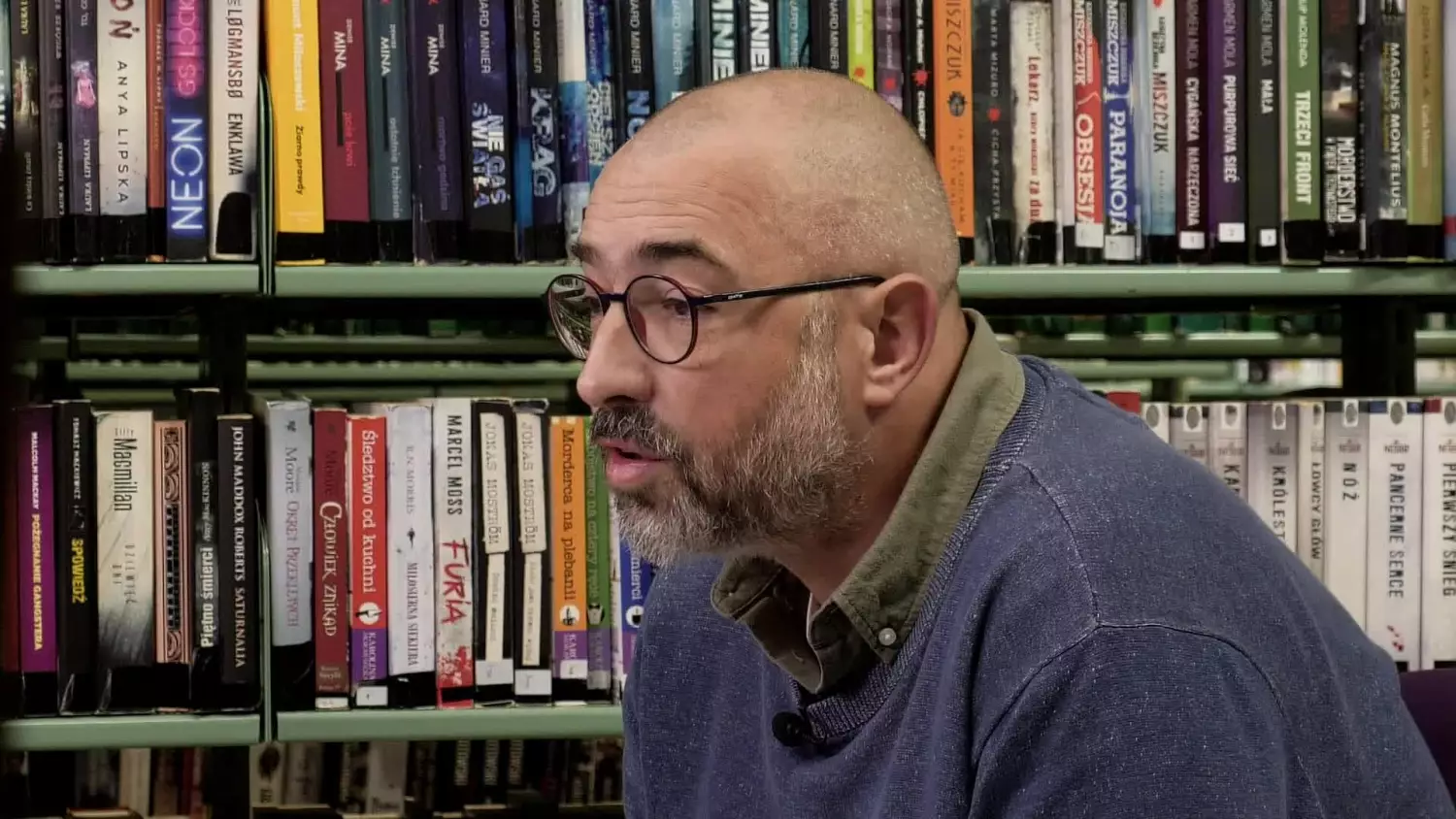 niezly-wczyt-biblioteka-dominik-zylowski-wojna.mp4