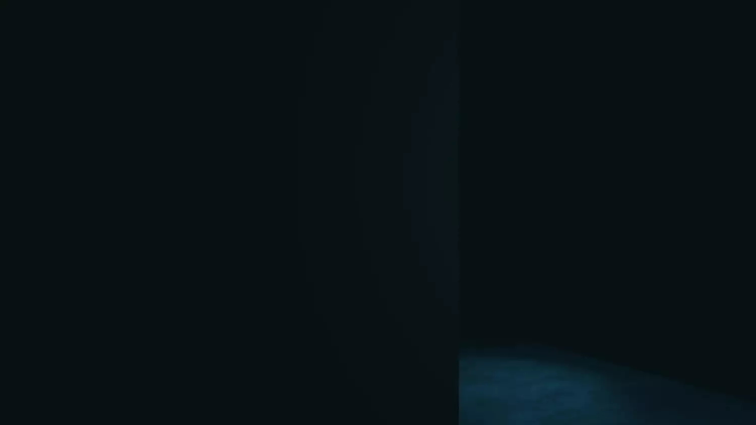 niezly-wczyt-biblioteka-jolanta-karmowska-bezdzietne-z-wyboru.mp4