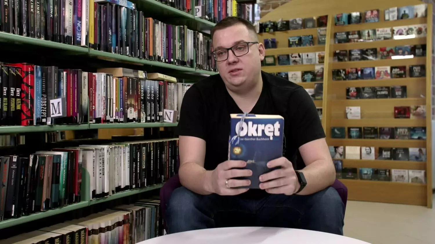 niezly-wczyt-biblioteka-krzysztof-prochera-okret.mp4