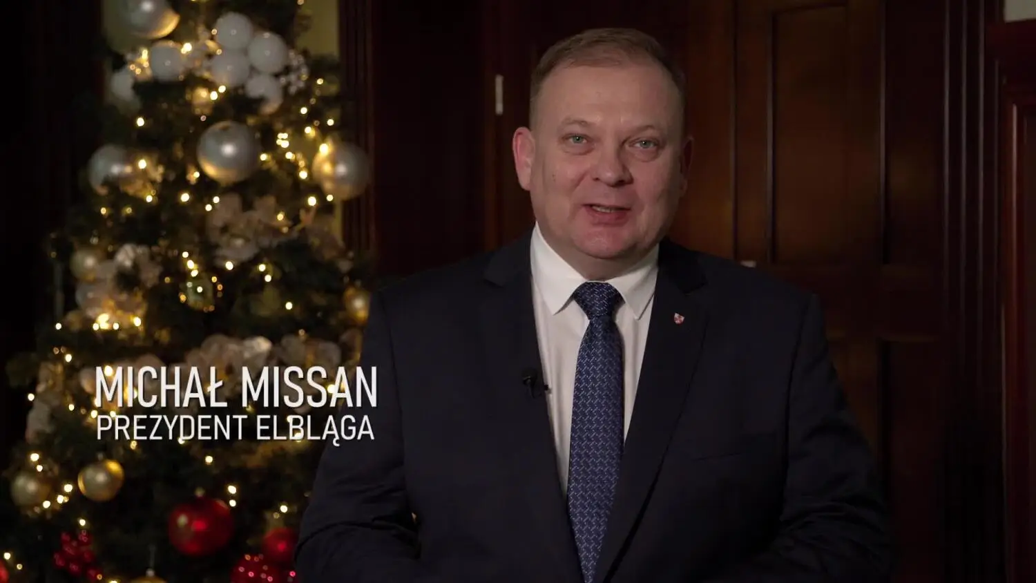 zyczenia-swiateczne.mp4