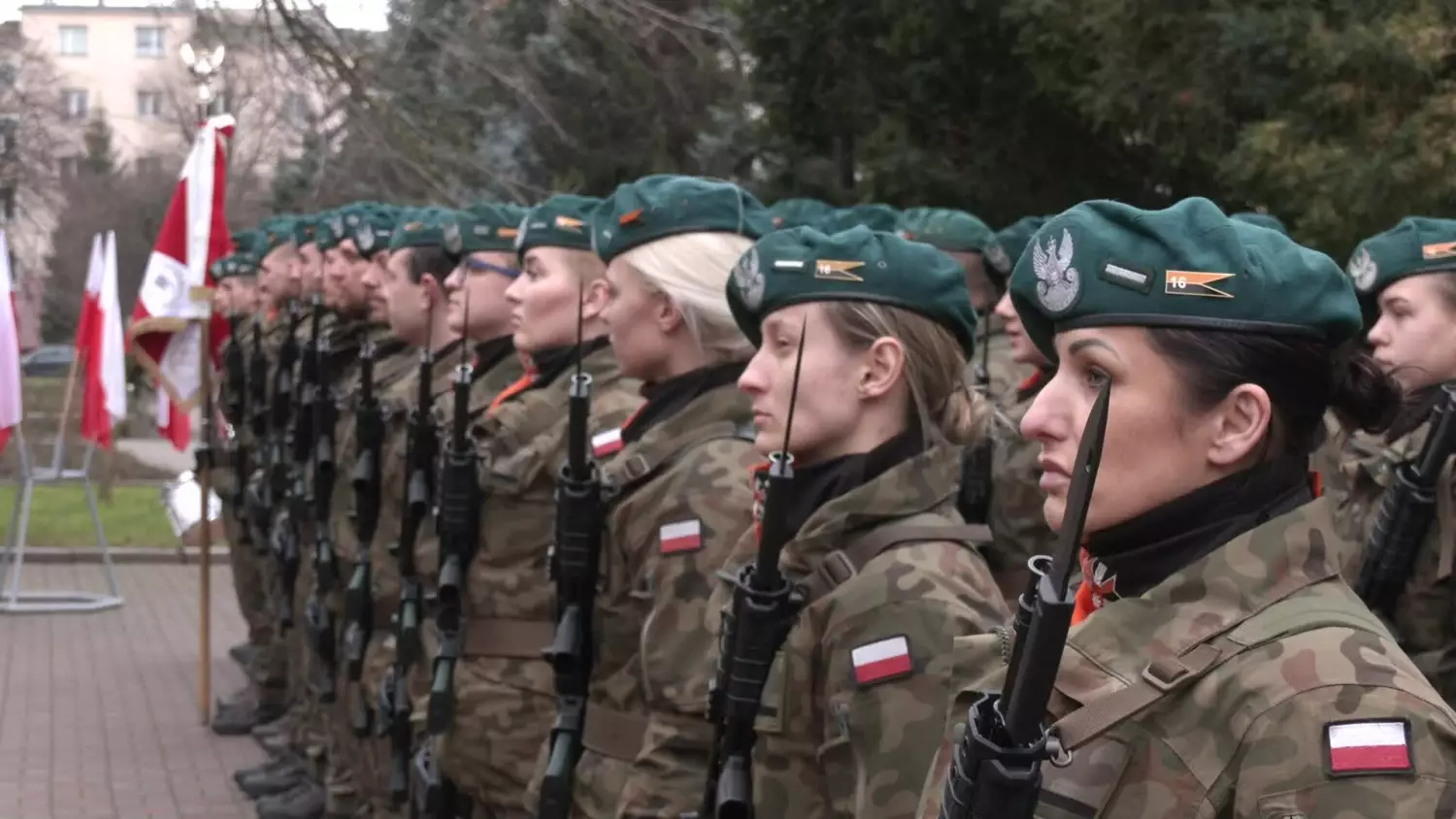 grudzien-70-na-zawsze-w-pamieci-elblazan.mp4