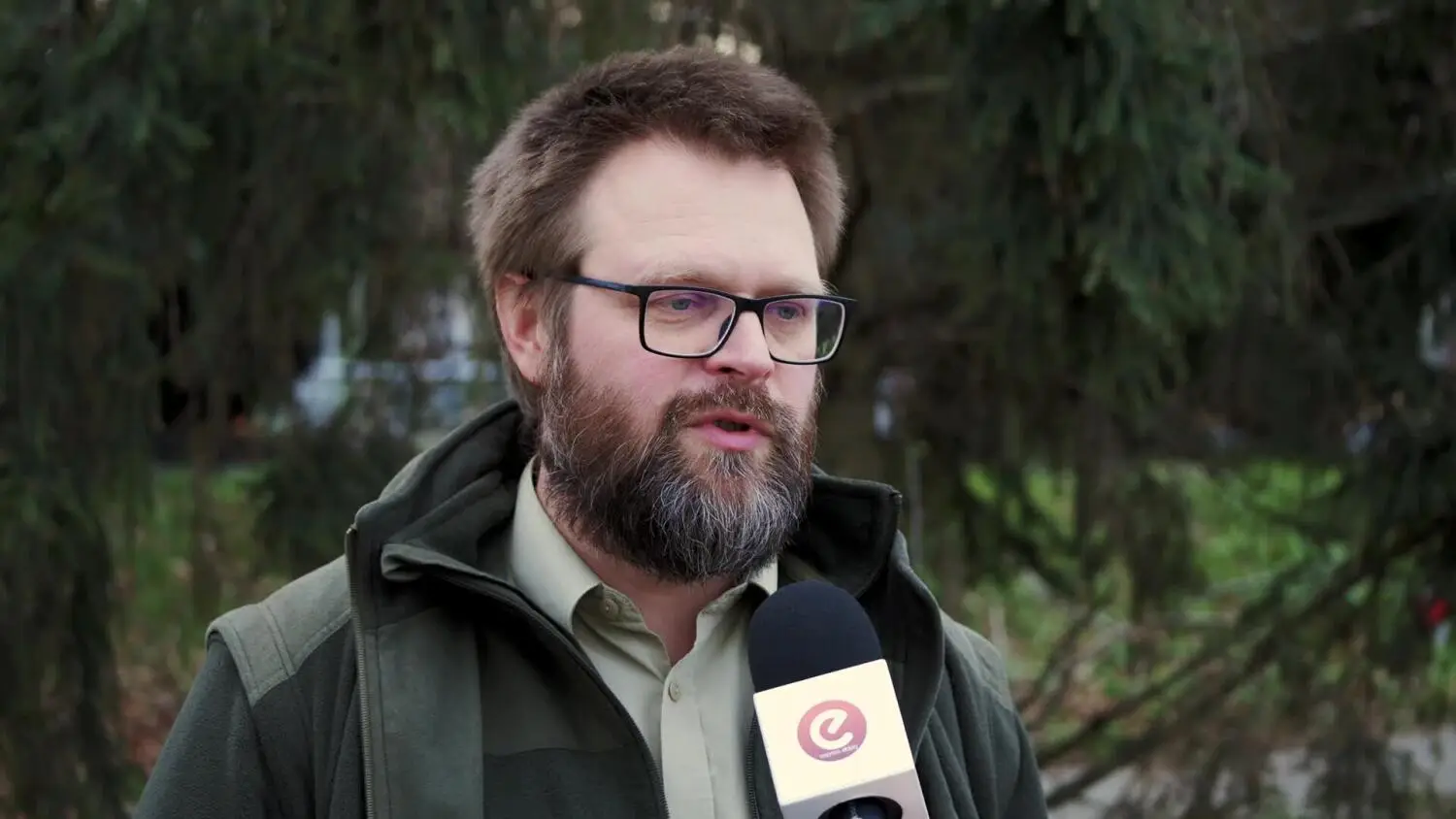 choinka-prosto-z-lasu.mp4