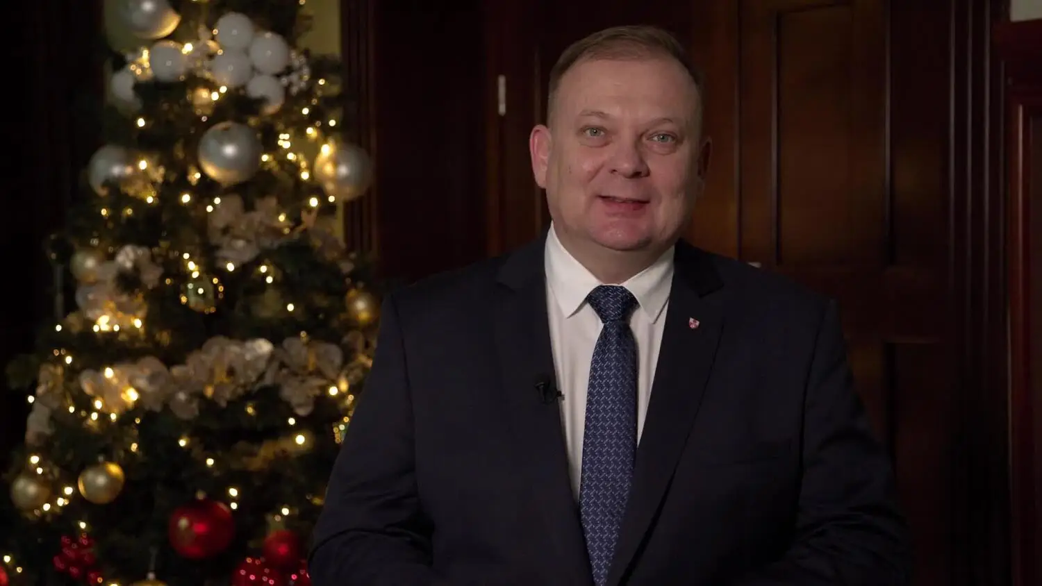 zyczenia-swiateczne.mp4