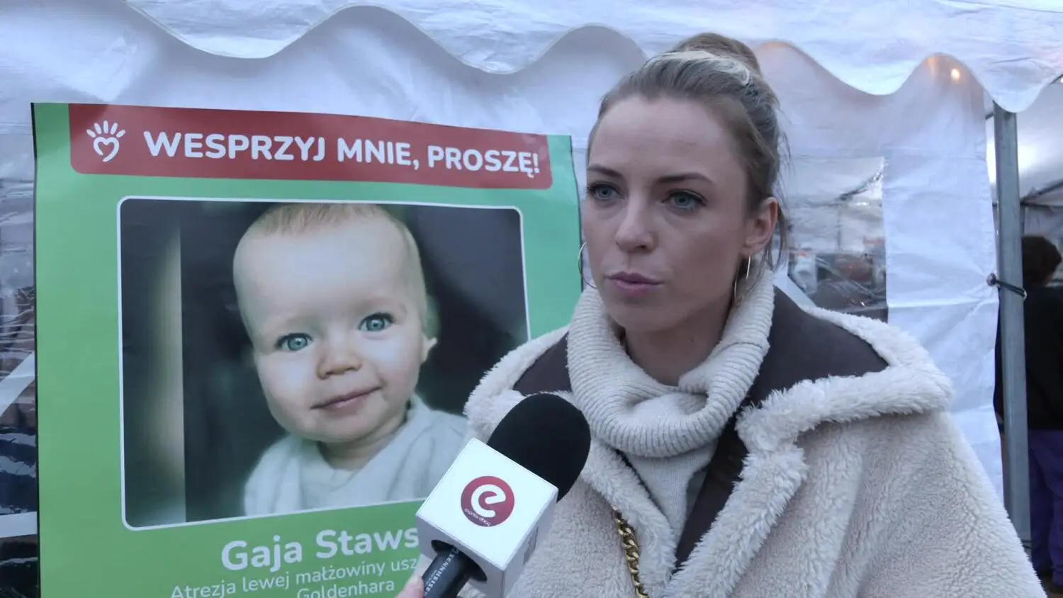 swiateczne-spotkanie-z-rolnikami.mp4