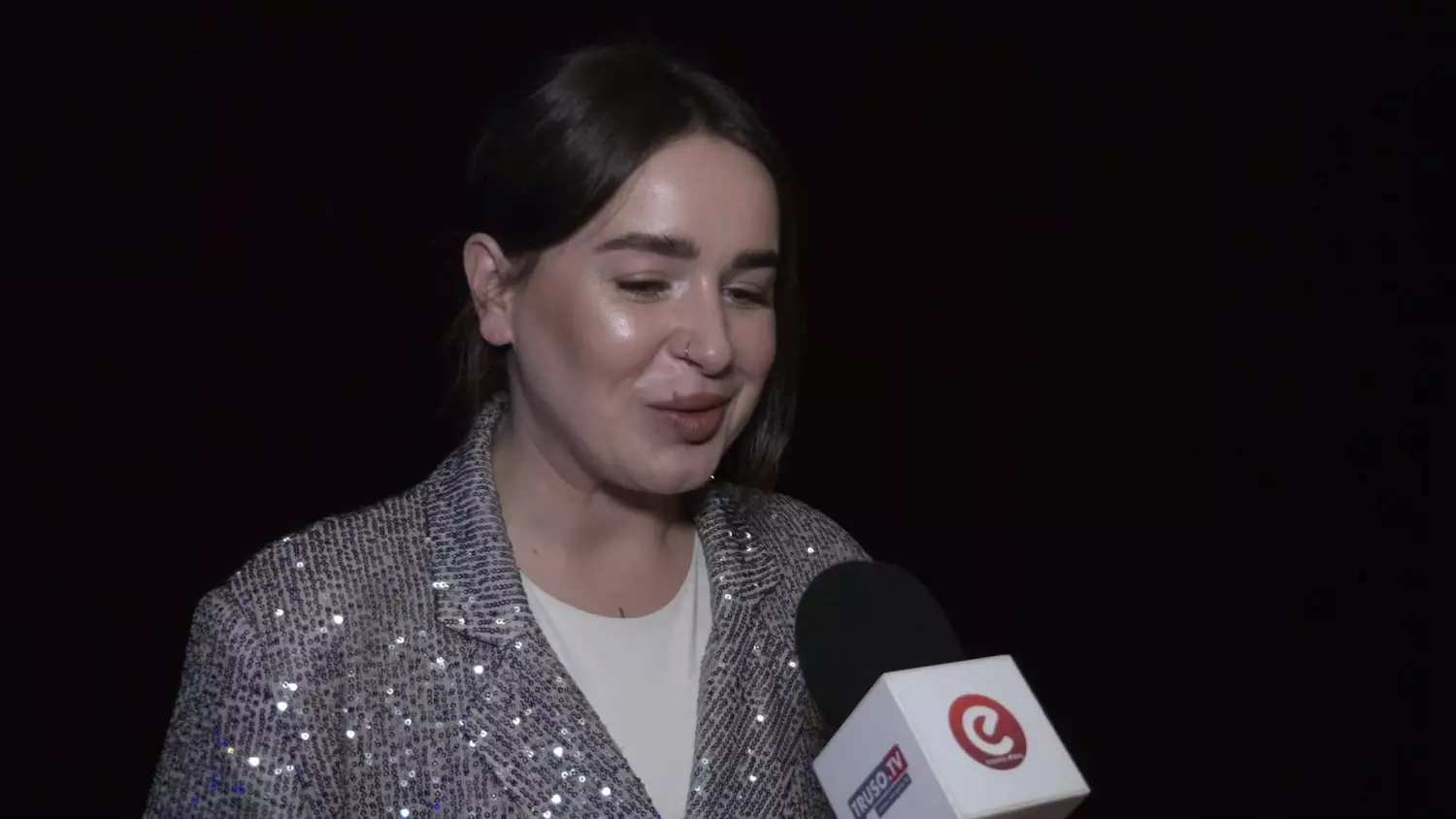 koncert-szalonych-magia-swiat-poloczeni.mp4