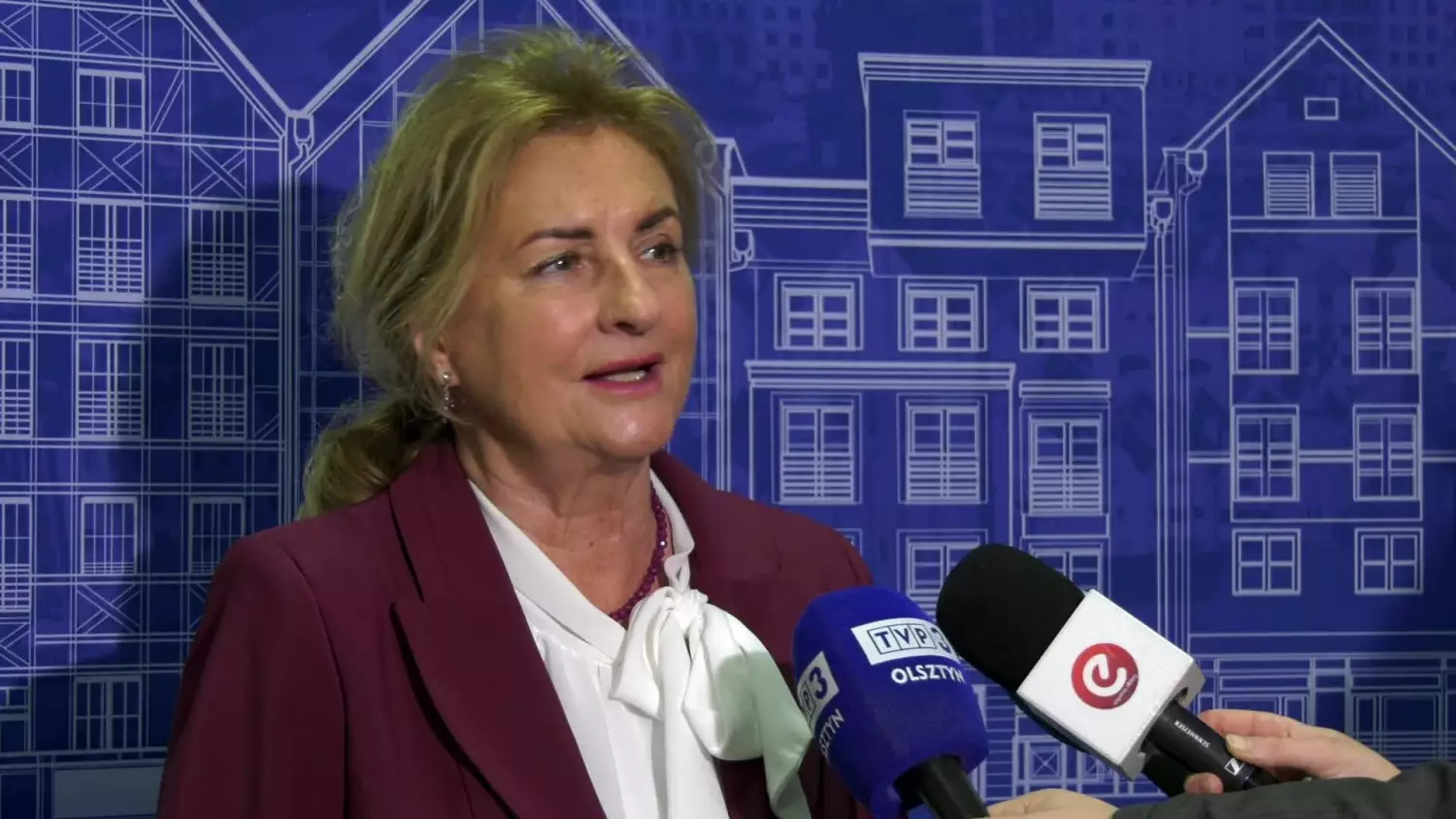 rekordowy-budzet-i-obnizki-czynszow-komunalnych-uchwalone.mp4