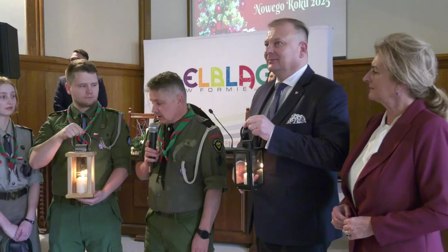 betlejemskie-swiatlo-pokoju.mp4