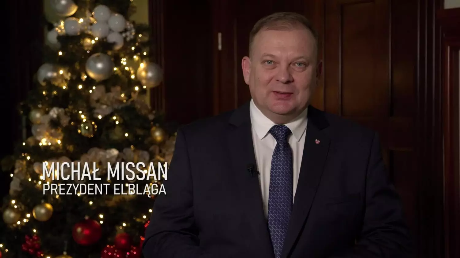 zyczenia-noworoczne.mp4