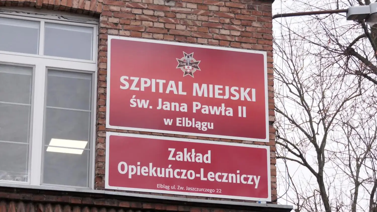 pogotowie-stomatologiczne-w-elblagu.mp4