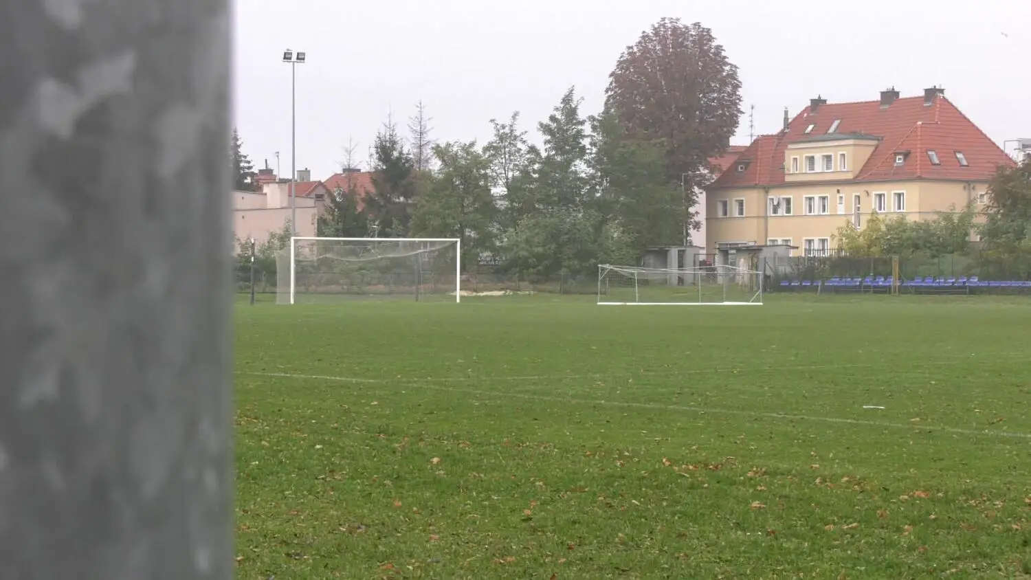 krok-blizej-do-modernizacji-stadionu-przy-ul-krakusa.mp4