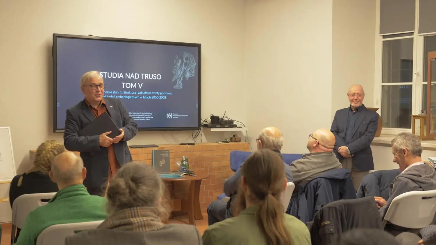 konkurs-na-stanowisko-dyrektora-muzeum-w-elblagu.mp4