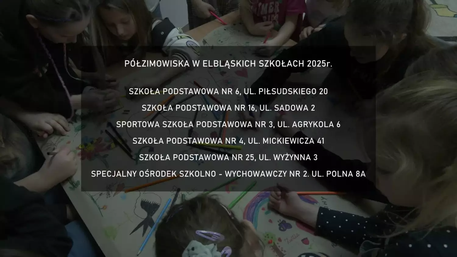 polzimowiska-w-elblaskich-szkolach.mp4