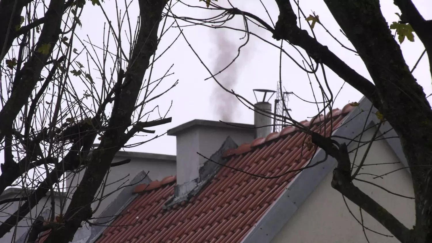 program-czyste-powietrze-z-nowymi-zasadami.mp4