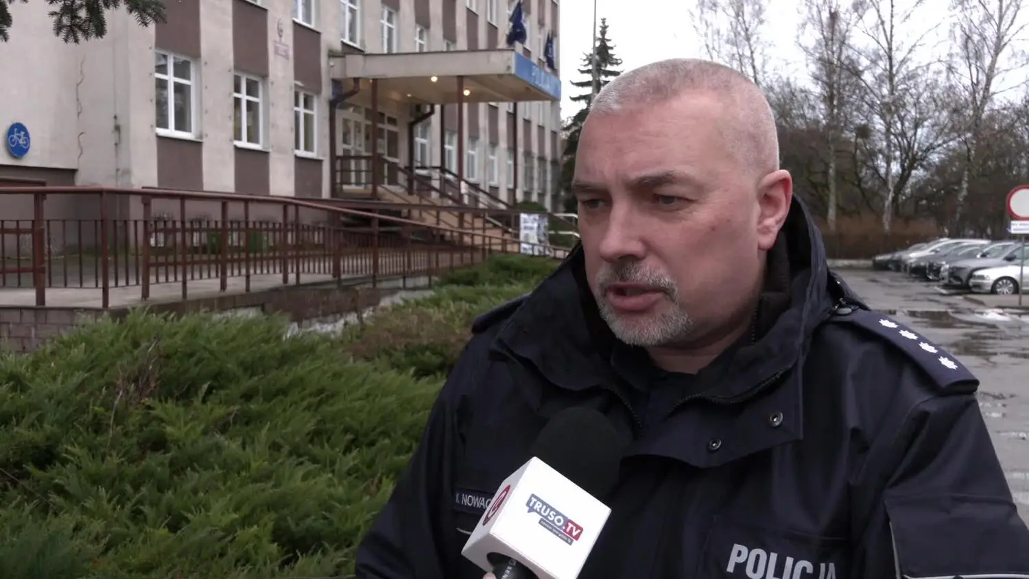 policyjbe-podsumowanie-sylwestra-i-nowego-roku.mp4