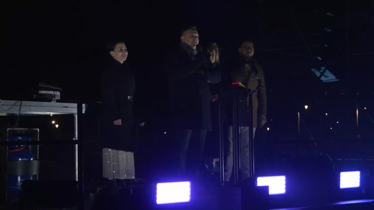 za-nami-miejski-sylwester.mp4