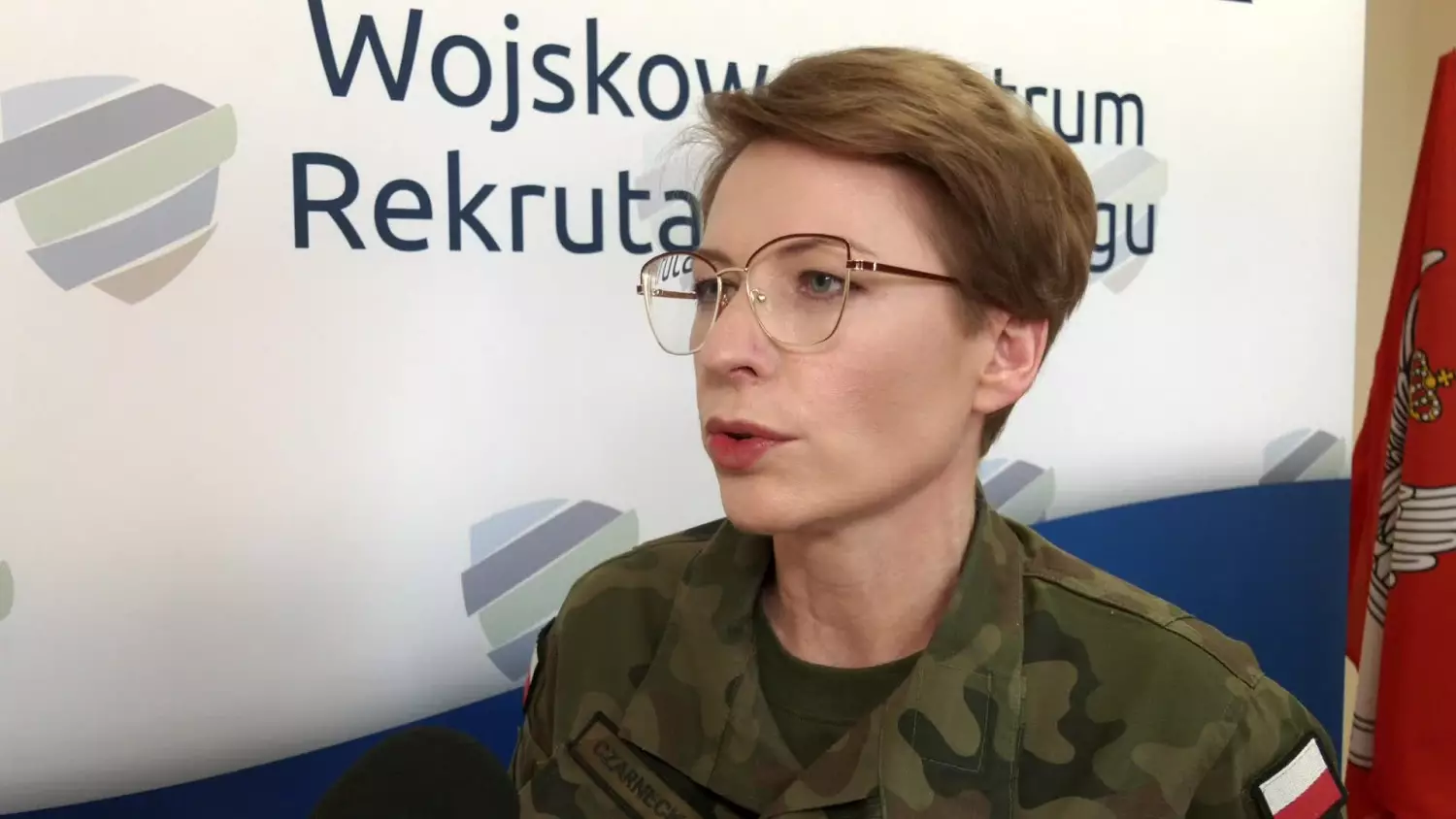 porozmawiajmy-grazyna-czarnecka-wcr.mp4