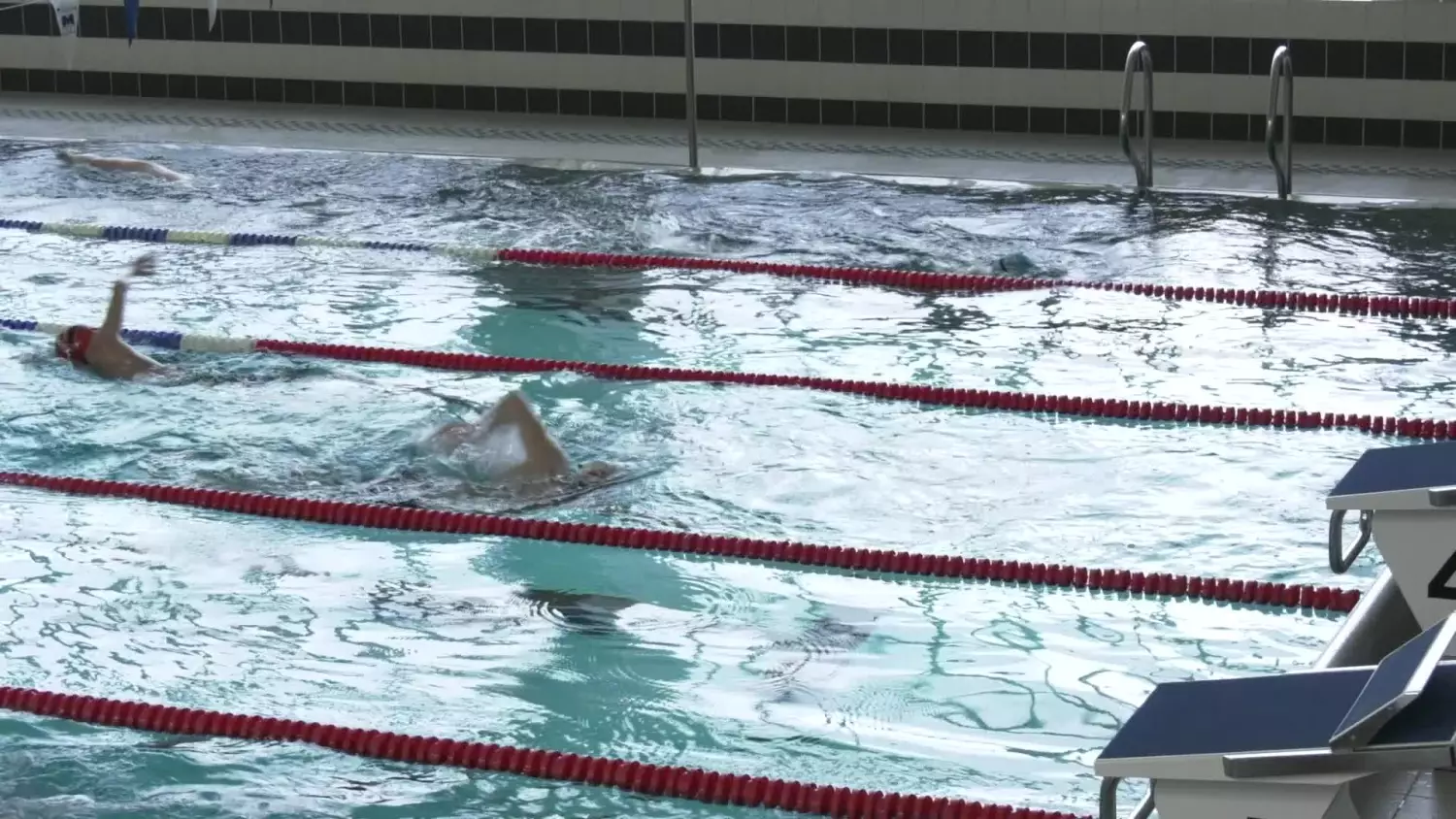 tydzien-darmowych-zajec-na-mosirze.mp4