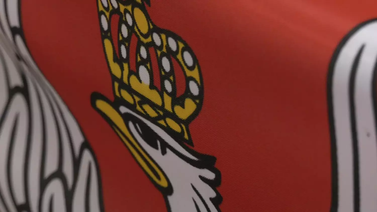 rozpoczynaja-sie-szkolenia-dobrowolnej-zadadniczej-sluzby-zawodowej.mp4