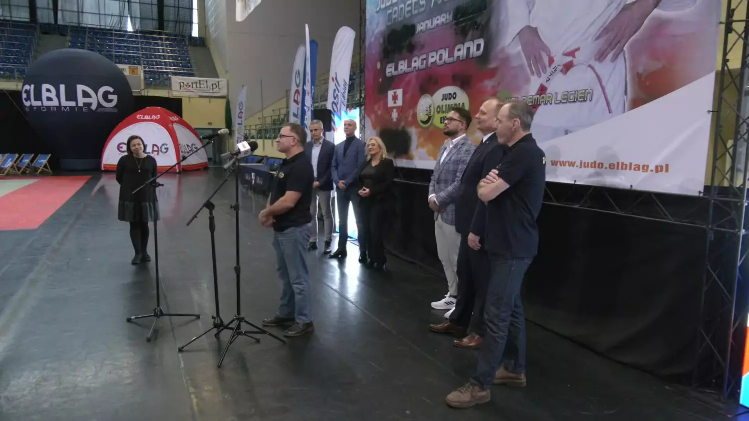 judo-camp-w-elblagu.mp4