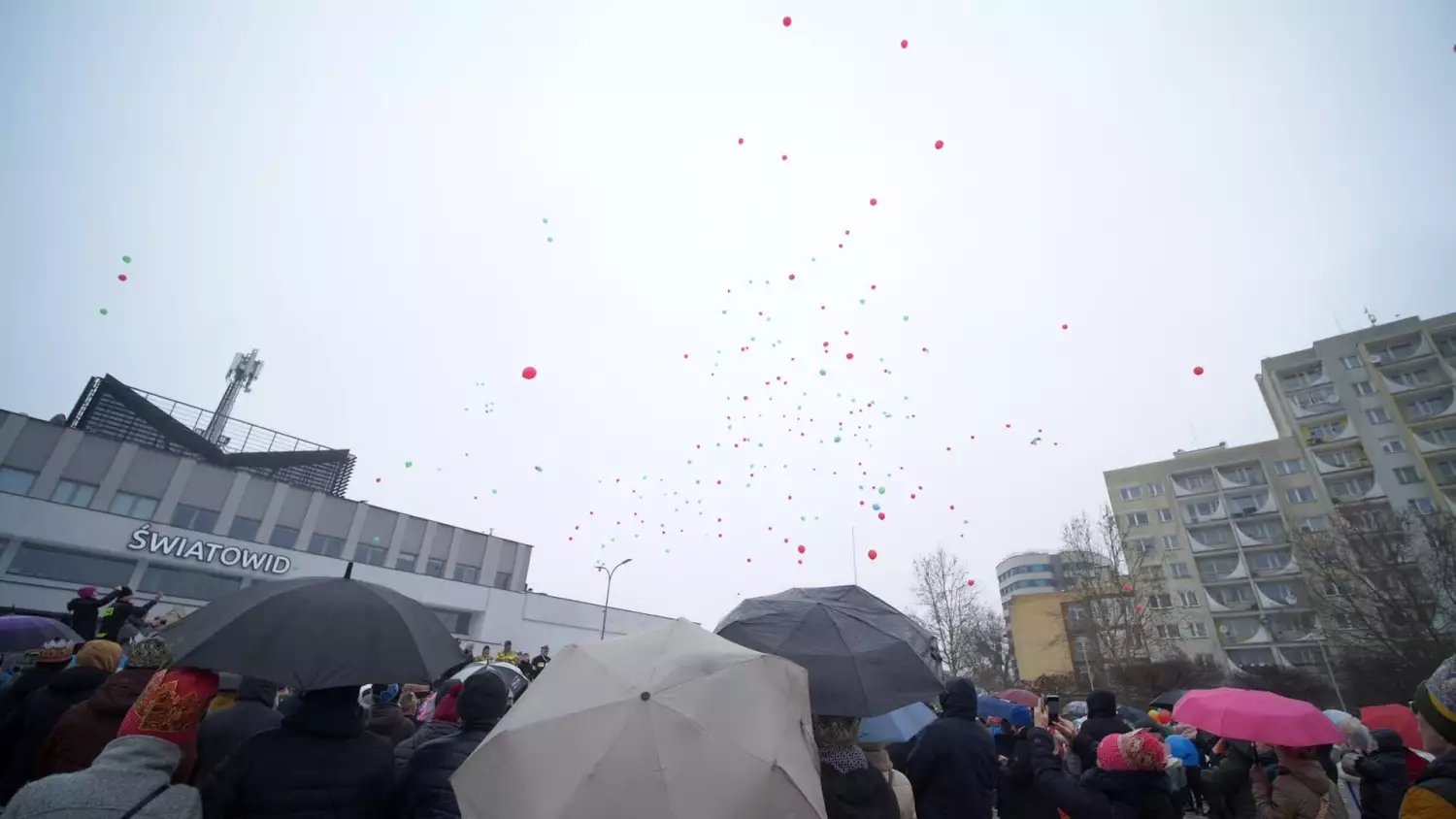 orszak-trzech-kroli.mp4