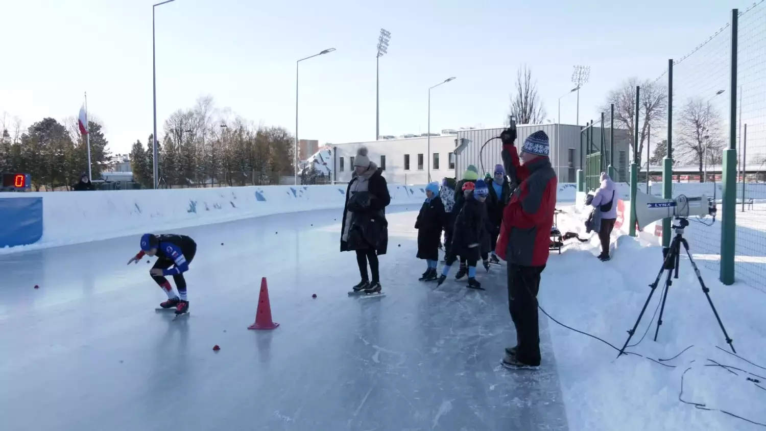 zawody-w-lywiartswie-szybkim-na-elblaskim-kalbarze.mp4