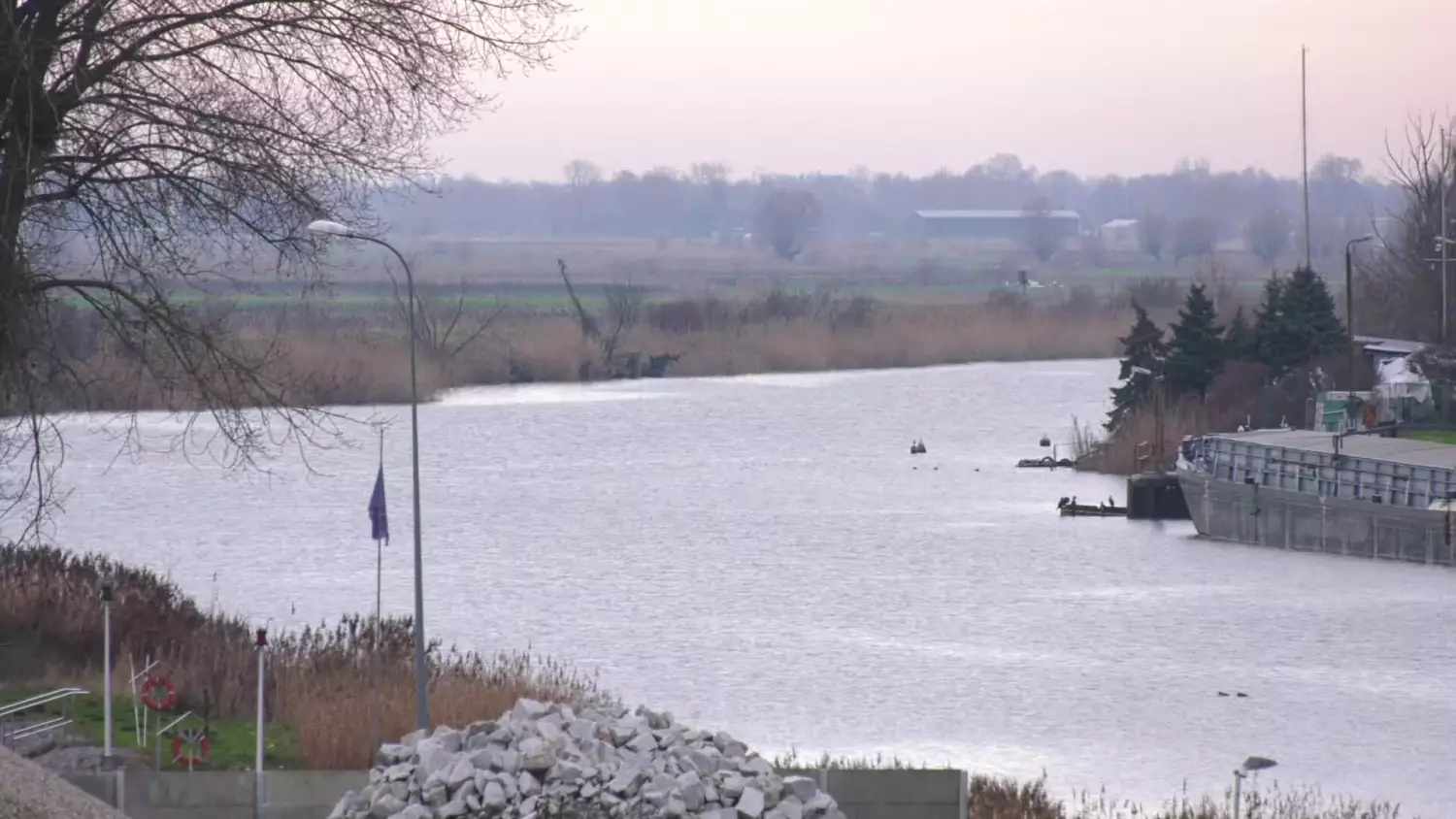 poglebienie-toru-przetarg-01.mp4