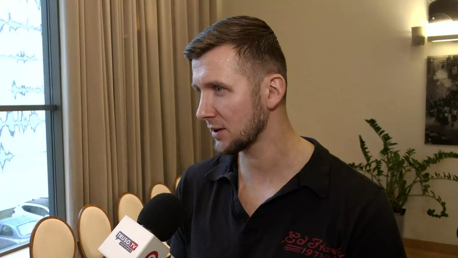 konferencja-judo-camp-stop-zwolnieniom-z-wf.mp4