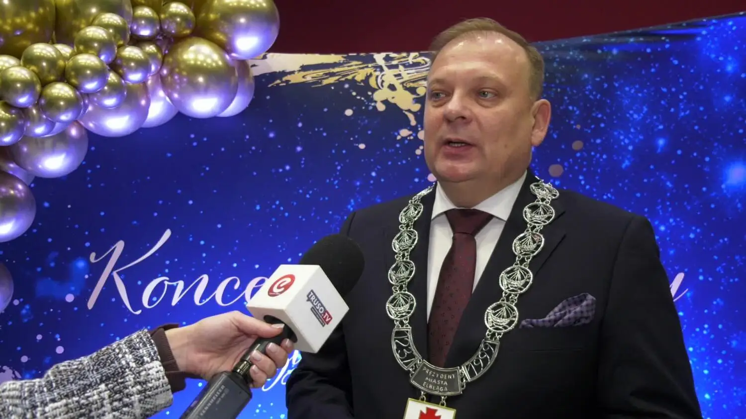 koncert-noworoczny.mp4