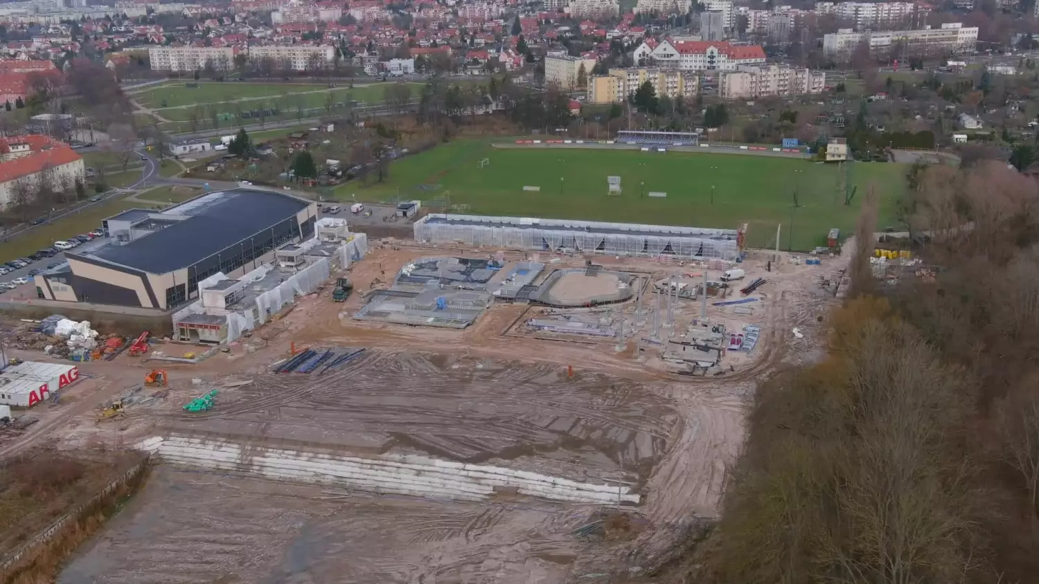 budowa-kapieliska-miejskiego.mp4