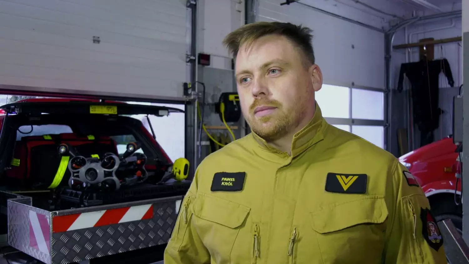 straz-pozarna-dron-podwodny.mp4