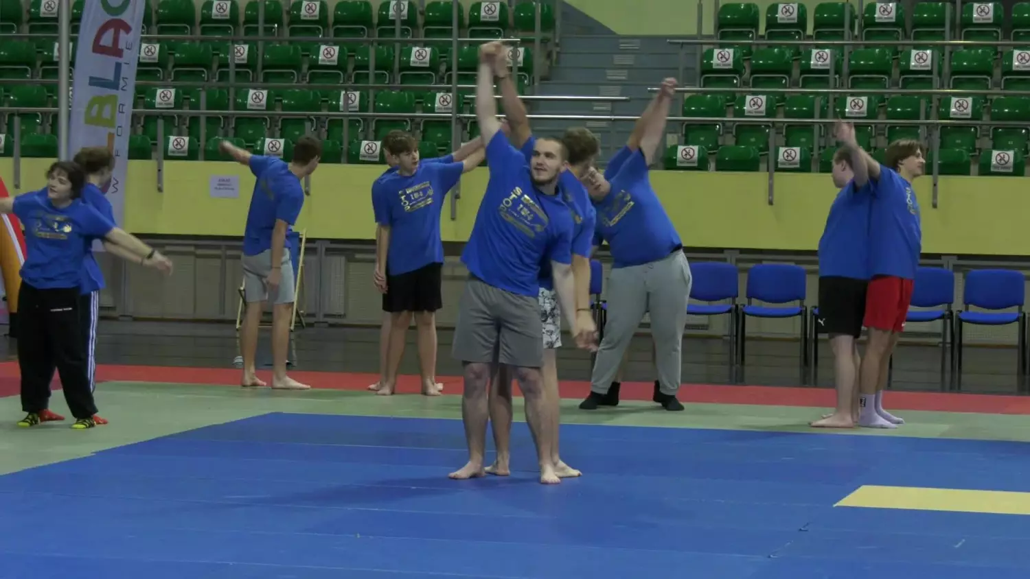 stop-dla-zwolnien-z-wf-start-dla-sportu-01.mp4