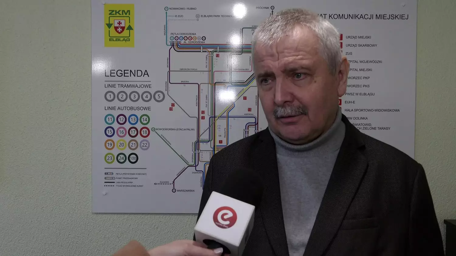 ci-pasazerowie-za-orzejazdy-zaplaca-mniej.mp4