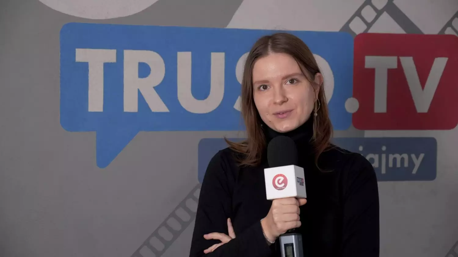 ekspresowe-kalendarium-paulina-borkowska-lodowisko.mp4