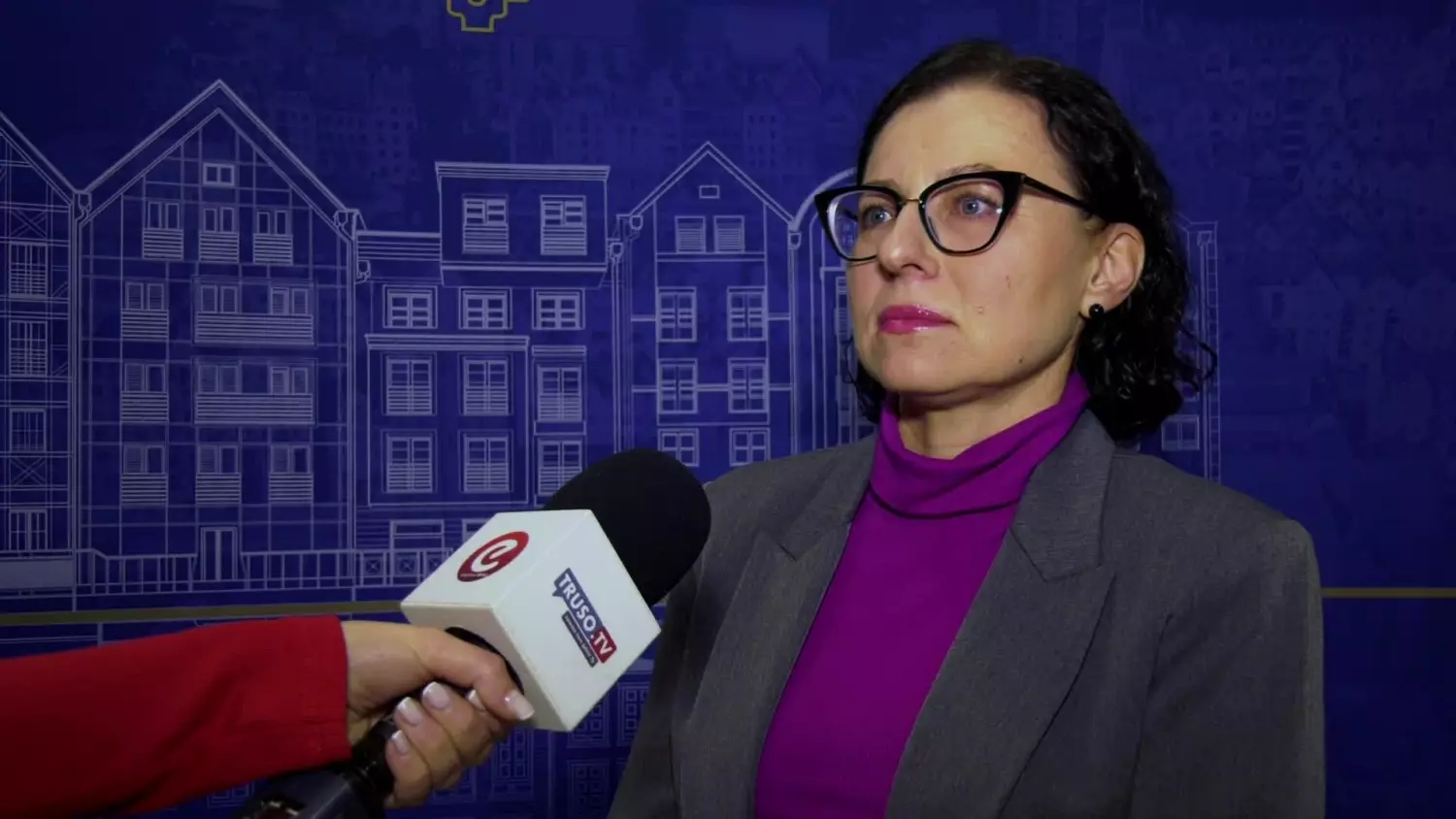 porozmawiajmy-katarzyna-wisniewska.mp4