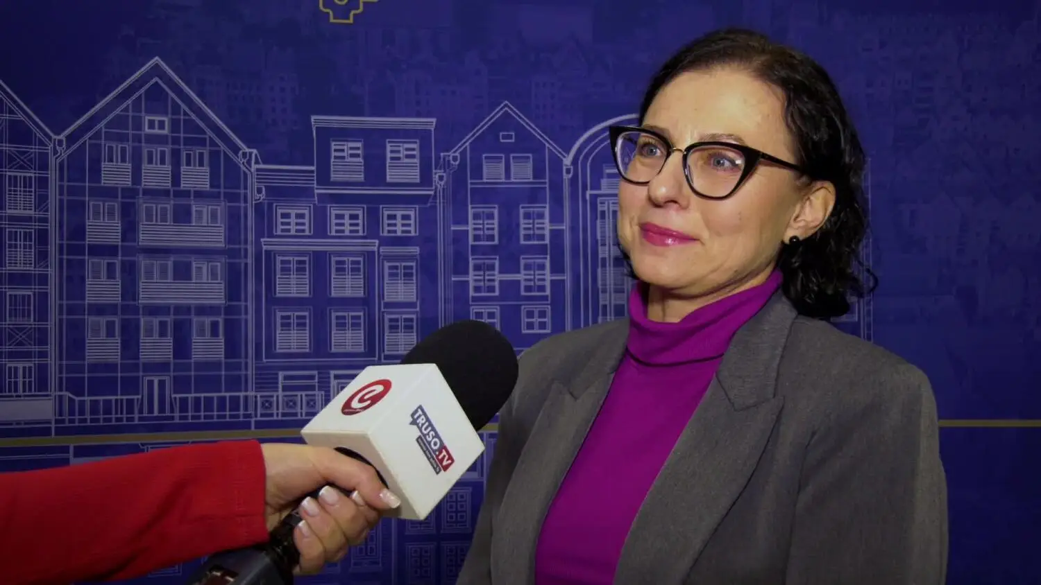 sasiedzi-nie-chca-tego-budynku-pod-swoimi-oknami.mp4