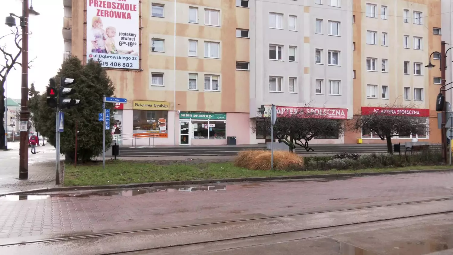 pasaz-przy-1-maja-w-nowej-odslonie.mp4