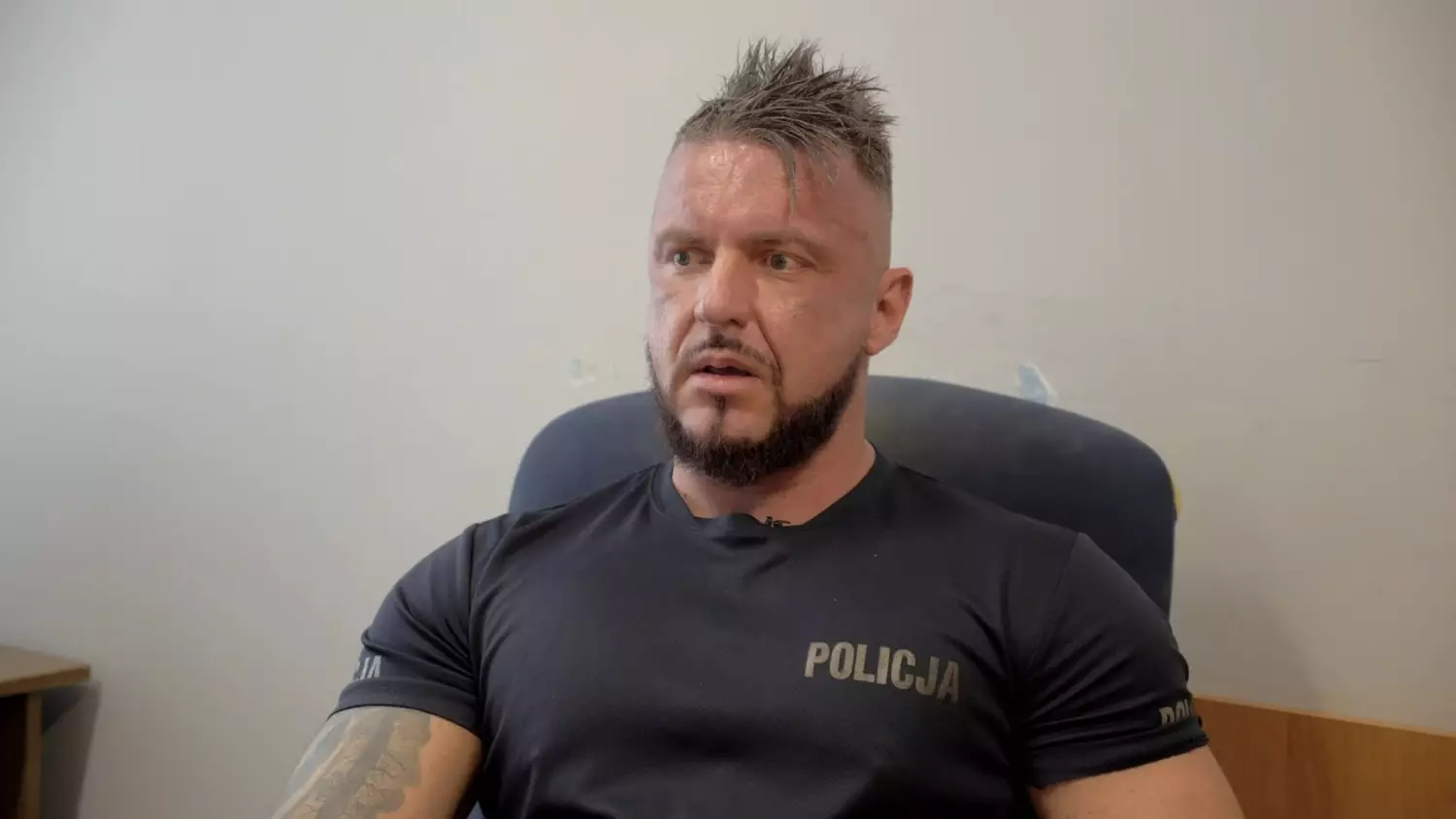 porozmawiajmy-norbert-czmochowski.mp4